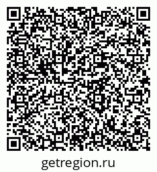 78722950163