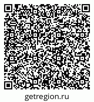 78722950167