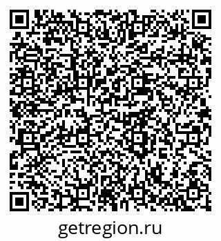 78722950169