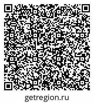78722950170