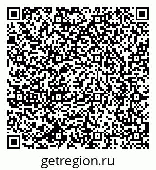 78722950175