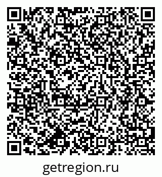 78722950177