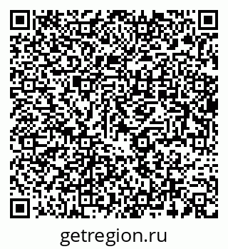 78722950178
