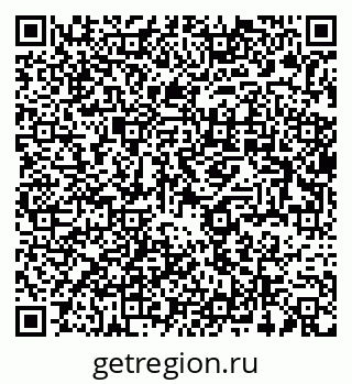 78722950180