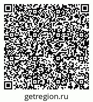 78722950183