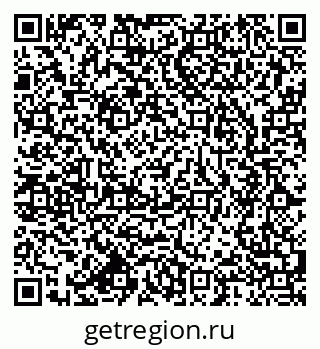 78722950184
