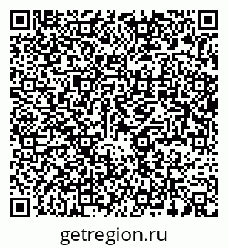 78722950186