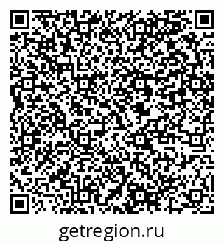 78722950188
