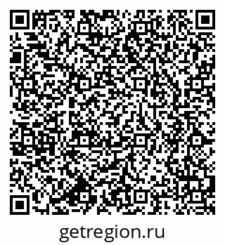 78722950203