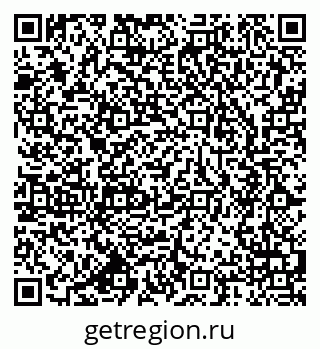 78722950207