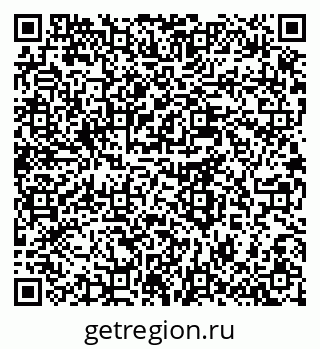 78722950209