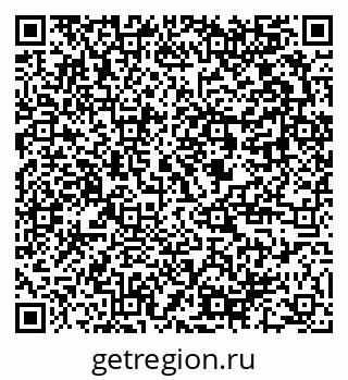 78722950210