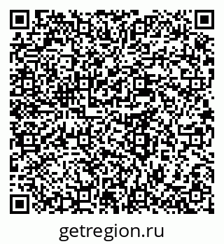 78722950212