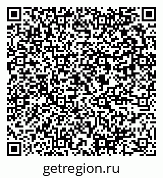 78722950214