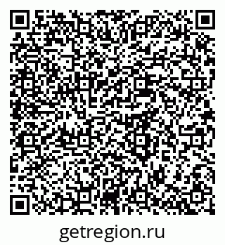 78722950216