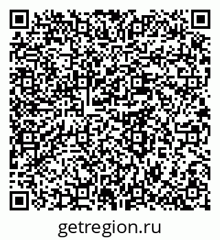 78722950235
