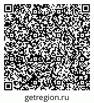 78722950241