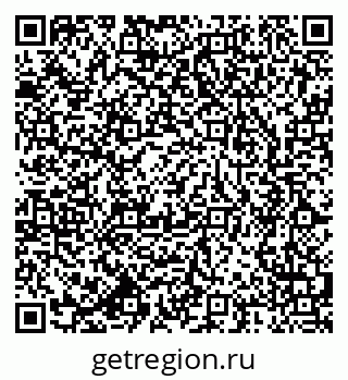78722950242