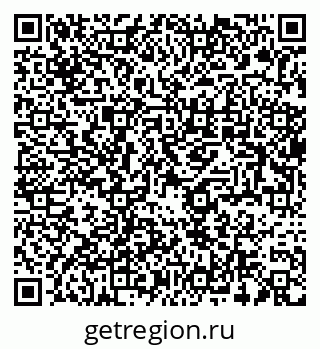 78722950244