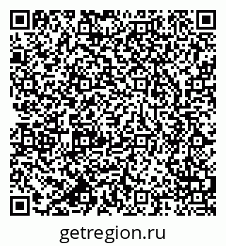 78722950246