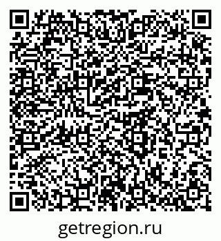 78722950249