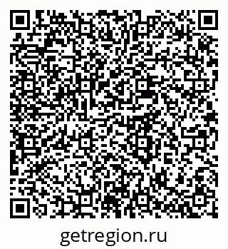 78722950250