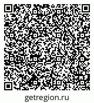 78722950257