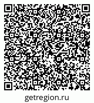 78722950260