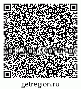78722950262