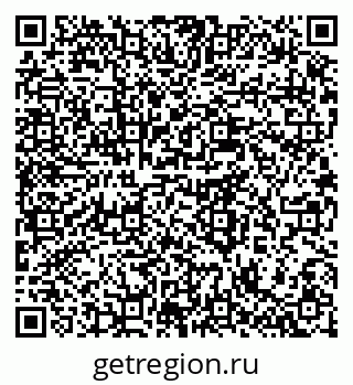 78722950264