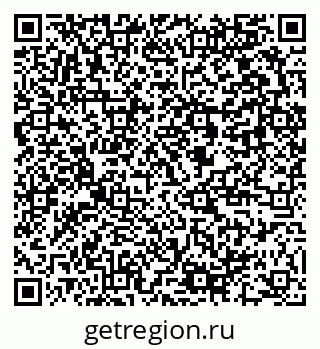 78722950266