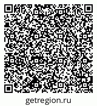 78722950275