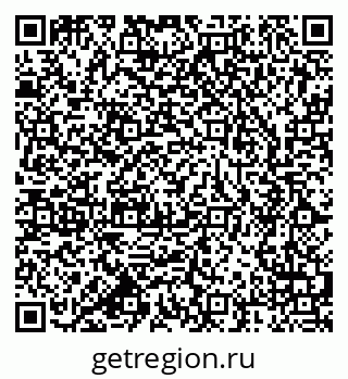 78722950277