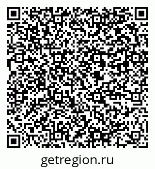 78722950284