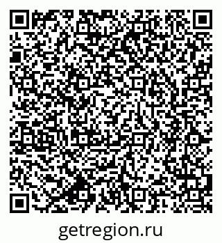 78722950289