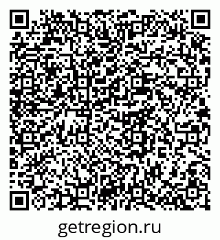 78722950290