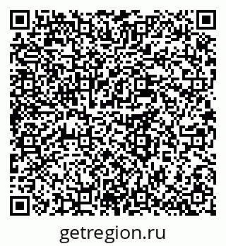 78722950295