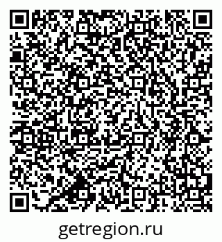 78722950313