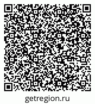 78722950324