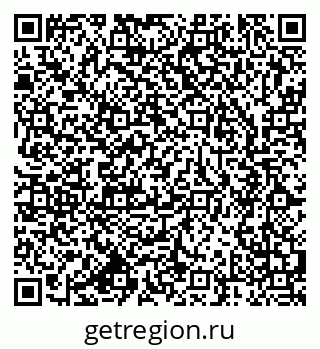 78722950335