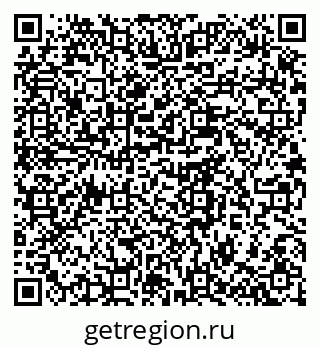 78722950336