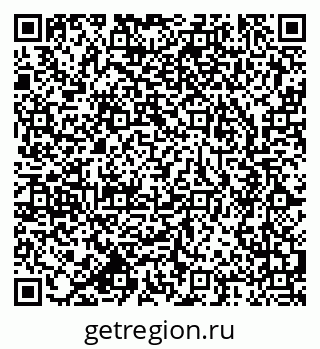 78722950341