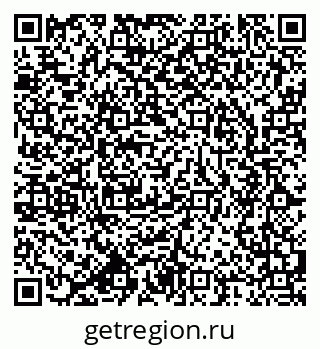 78722950349
