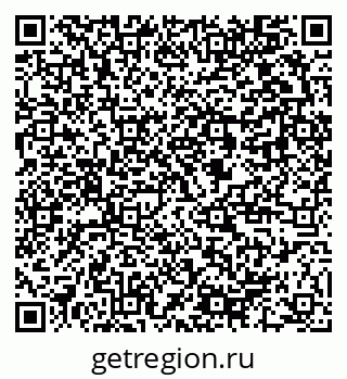 78722950356
