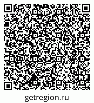 78722950365