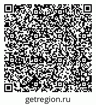 78722950366