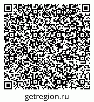 78722950375