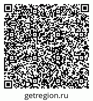 78722950380