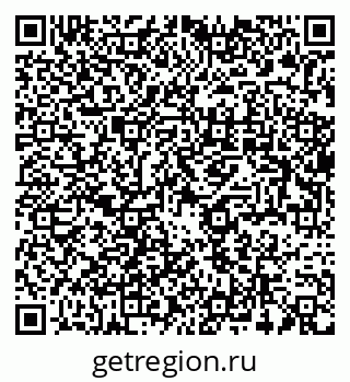 78722950382