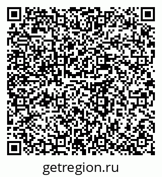 78722950385